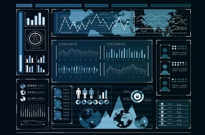 智慧工廠(chǎng)可視化系統(tǒng)如何通過(guò)高效數(shù)據(jù)處理提升企業(yè)利潤(rùn)