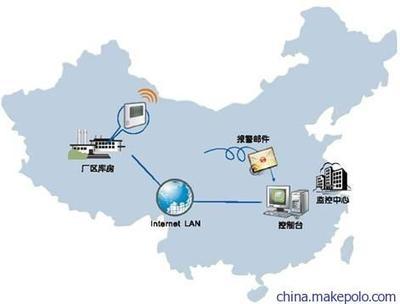 無(wú)錫溫濕度實(shí)時(shí)在線(xiàn)監(jiān)控系統(tǒng) 自動(dòng)化監(jiān)測(cè)與數(shù)據(jù)處理的前沿解決方案