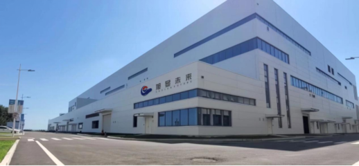 聚焦Micro/MiniLED，旭顯未來(lái)南方顯示科技研究院掛牌成立