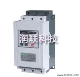 山西地區1.5kW變頻器與交流變頻器 價格、廠家與選購指南