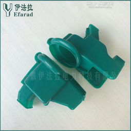 避雷器絕緣護(hù)罩選購(gòu)指南 材質(zhì)對(duì)比與常見型號(hào)解析