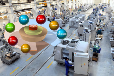 體系驗(yàn)廠在商業(yè)綜合體管理服務(wù)中的應(yīng)用與價(jià)值