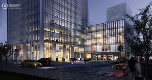 寶能《爸爸去哪玩》戶外親子真人秀 開啟溫馨探險(xiǎn)之旅