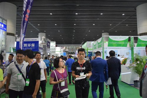 2021空氣凈化及凈水設(shè)備展覽會(huì) 助力商業(yè)綜合體打造健康管理服務(wù)新生態(tài)