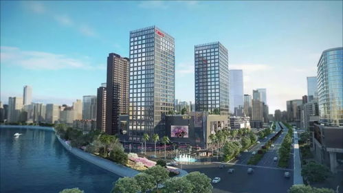 江馬開賽在即，健威廣場免費運動裝備等你來領！